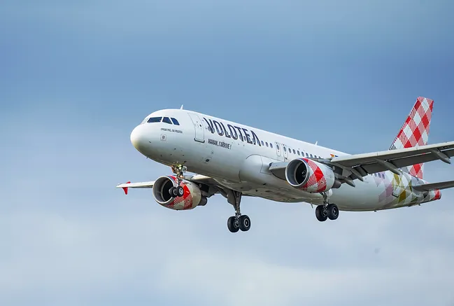 avion aire